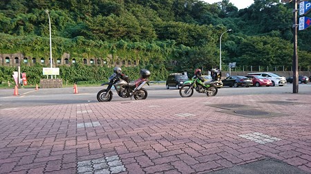 DSC_1397