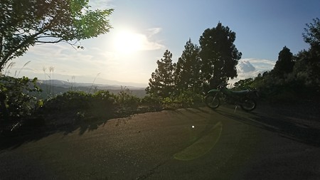 DSC_1624
