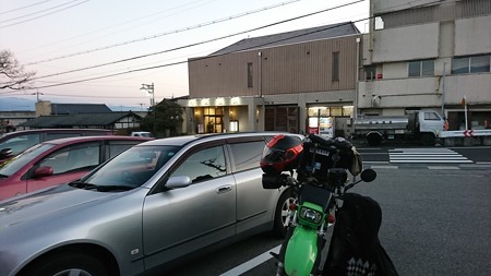 DSC_1856 - コピー