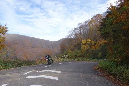 DSC05072