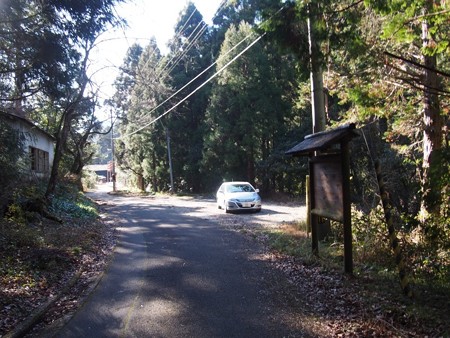 kawagutiduidou_sinrintetudou01