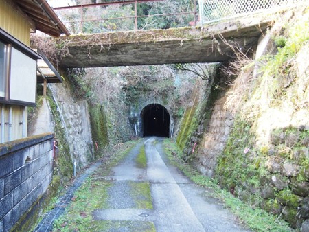 kawagutiduidou_sinrintetudou12