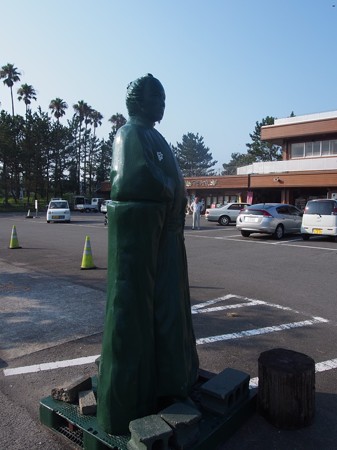 mitinoeki_yasu02