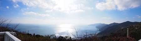 ookutenboudai_ehime_p01