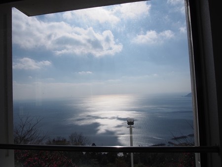 ookutenboudai_ehime08