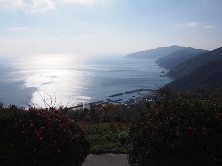 ookutenboudai_ehime09