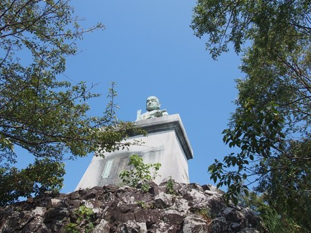 nitirennsyounintenbouda_megisima09