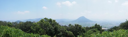 aonoyama_kagawa_p01