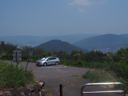 aonoyama_kagawa27