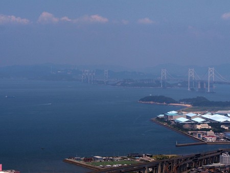 aonoyama_kagawa221