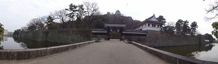 marugamejou_p19