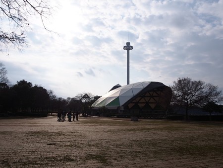 mitinoeki_setooohasikinenkouen15
