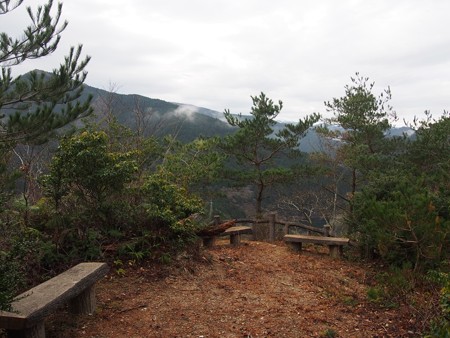 singuuDAMtenboudai08