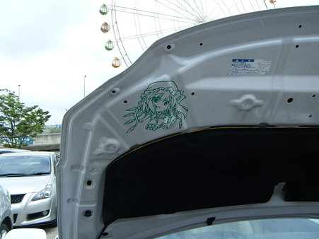 DSCF0940