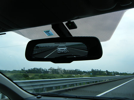 DSCF0933