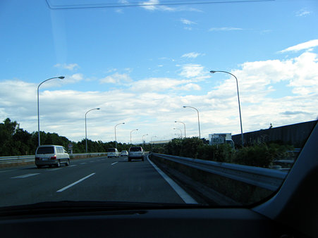 DSCF0926