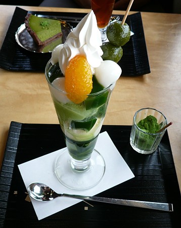090606_UJI3