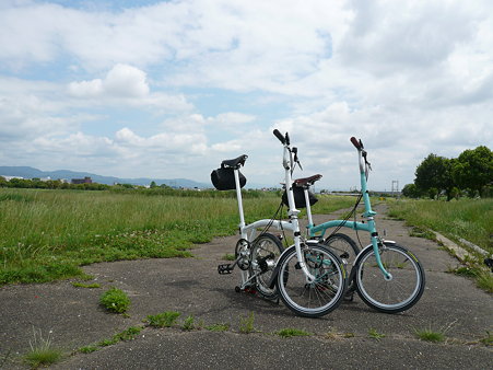 090607_heijyoukyuu1