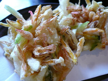 soba7