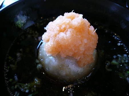 soba8