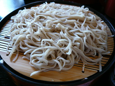 soba9