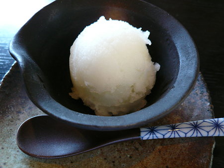 soba10