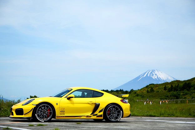 cayman_-37821