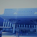 金沢駅西