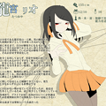 Photos: (10)龍宮リオーたつみや-