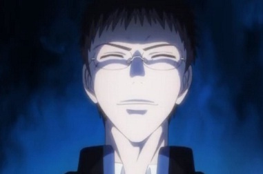 hyuga2