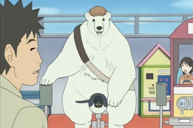 shirokuma3