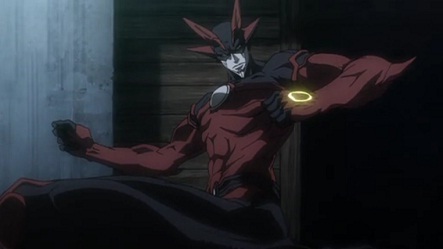 zetman5