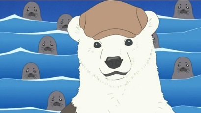 shirokuma5