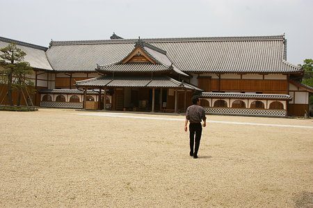 IMGP9157