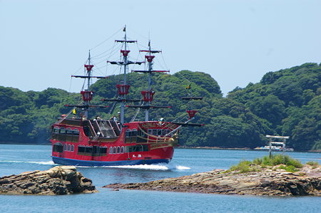 IMGP9860