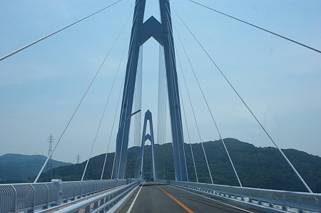 IMGP0155