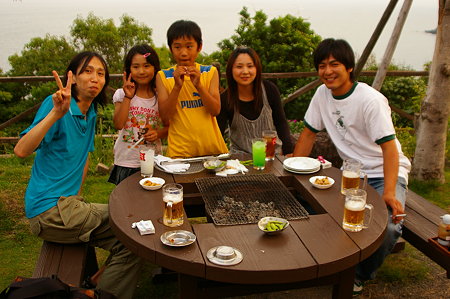 IMGP0597