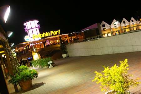 IMGP3180