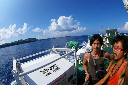 IMGP8725