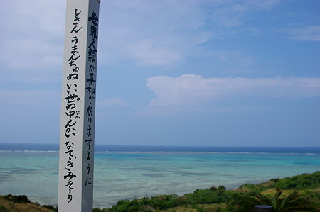 IMGP0584