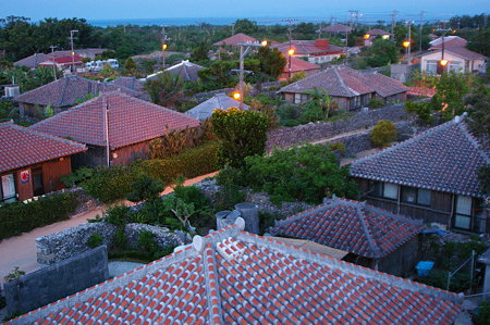 IMGP0759