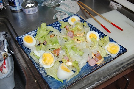 みんカラ 893