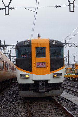 きんてつ鉄道まつり(2017)0025
