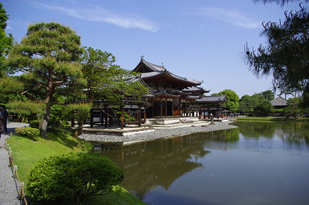 平等院 (8)