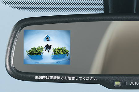 ミラココア　３