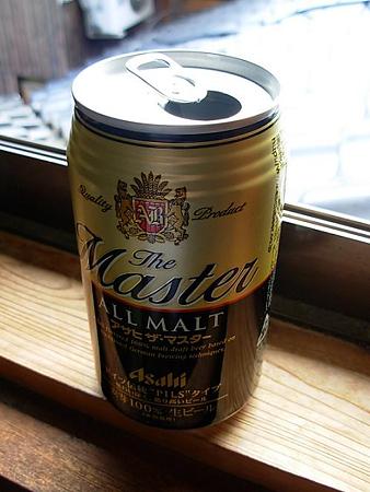 DSCN0793