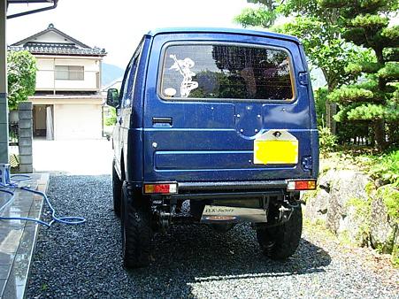 DSCN0781