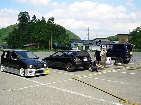 DSCN0803 5