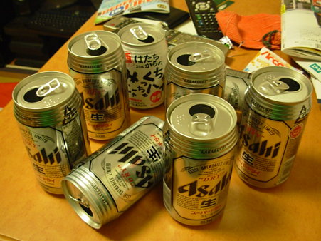 DSCN1312