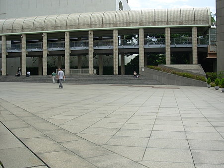 DSCN1410